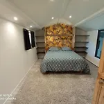 L'atelier Du Clos Avec Jacuzzi Nyaraló