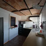 L'atelier Du Clos Avec Jacuzzi * Puilboreau