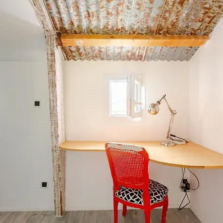 L'atelier Du Clos Avec Jacuzzi *