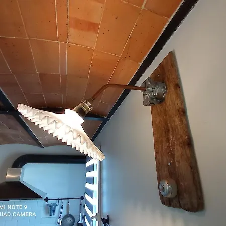 L'atelier Du Clos Avec Jacuzzi *