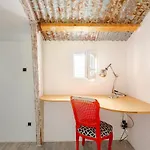 L'atelier Du Clos Avec Jacuzzi *