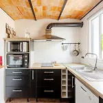 L'atelier Du Clos Avec Jacuzzi Casa de Férias *