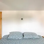 L'atelier Du Clos Avec Jacuzzi Casa de Férias