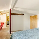 L'atelier Du Clos Avec Jacuzzi Casa de Férias Puilboreau