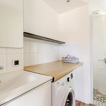 L'atelier Du Clos Avec Jacuzzi Сasa de vacaciones