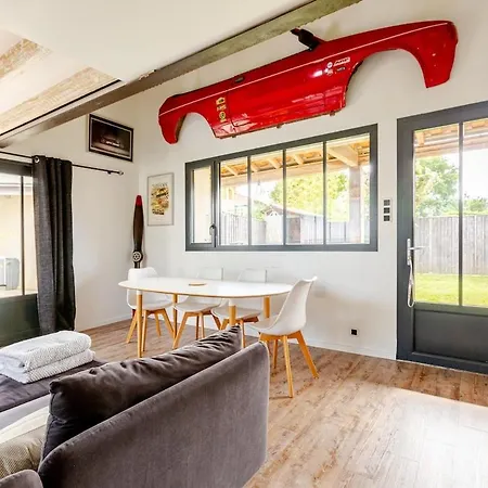 L'atelier Du Clos Avec Jacuzzi